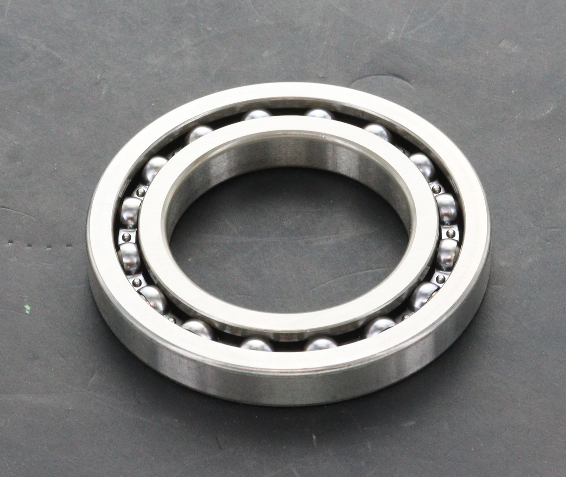Porsche PDK Clutch Cover Bearing