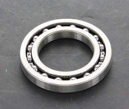 Porsche PDK Clutch Cover Bearing
