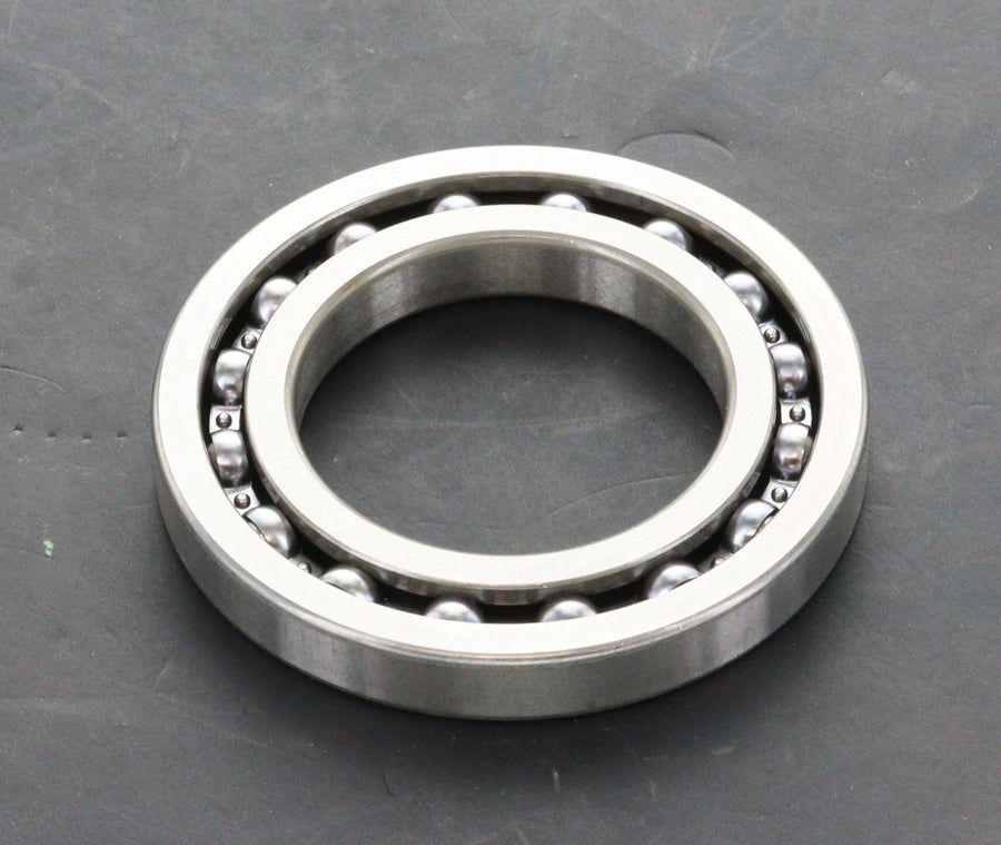 Porsche PDK Clutch Cover Bearing