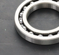 Porsche PDK Clutch Cover Bearing