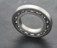 Porsche PDK Clutch Cover Bearing