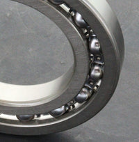 Porsche PDK Clutch Cover Bearing