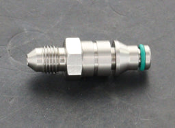 BMW clutch hose fitting AN3 Adaptor