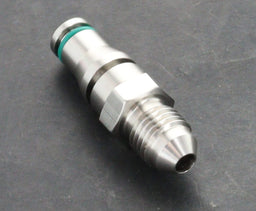 BMW clutch hose fitting AN4 Adaptor