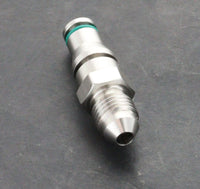 BMW clutch hose fitting AN4 Adaptor