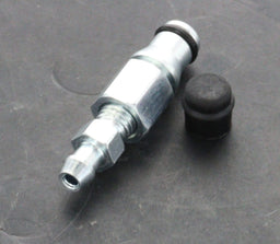 Clutch hose fitting Bleed screw Adaptor