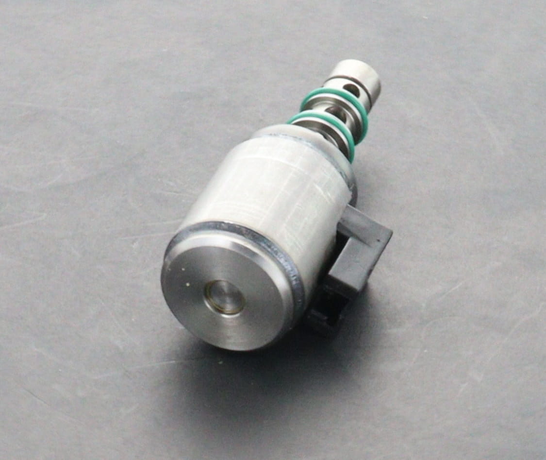 Ferrari F1 DCT 7DCL750 SAP Shift Actuator Solenoid 70004180