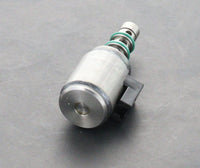 Ferrari F1 DCT 7DCL750 SAP Shift Actuator Solenoid 70004180