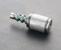 Ferrari F1 DCT 7DCL750 SAP Shift Actuator Solenoid 70004180