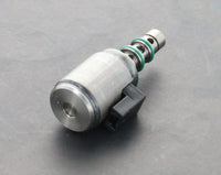 Ferrari F1 DCT 7DCL750 SAP Shift Actuator Solenoid 70004180
