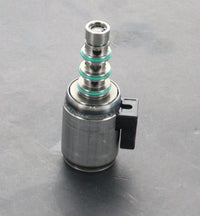 Ferrari F1 DCT 7DCL750 SAP Shift Actuator Solenoid 70004180