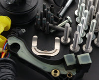 Speed Sensor Repair Kit Level 3 - Ferrari F1 DCT 7DCL750 70003275