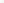 Lamborghini E-Gear ISR Gearbox Case sealing kit 470398008H