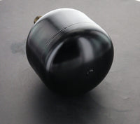Powerpack Control Unit Accumulator 9705530110 477001030R A9705530110 Mercedes-Benz Wabco