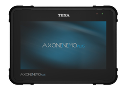 Texa Tools Tool Nemo Plus (Advanced Level)