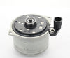EGear, E-Gear, motor, pump, 086959755