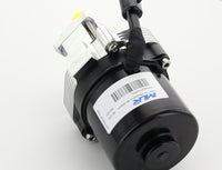 Ferrari electric pump upgrade 214267, 248083, 248087