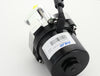 Ferrari electric pump upgrade 214267, 248083, 248087