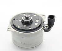 086959755 086-959-755 86959755 R8 gearbox pump