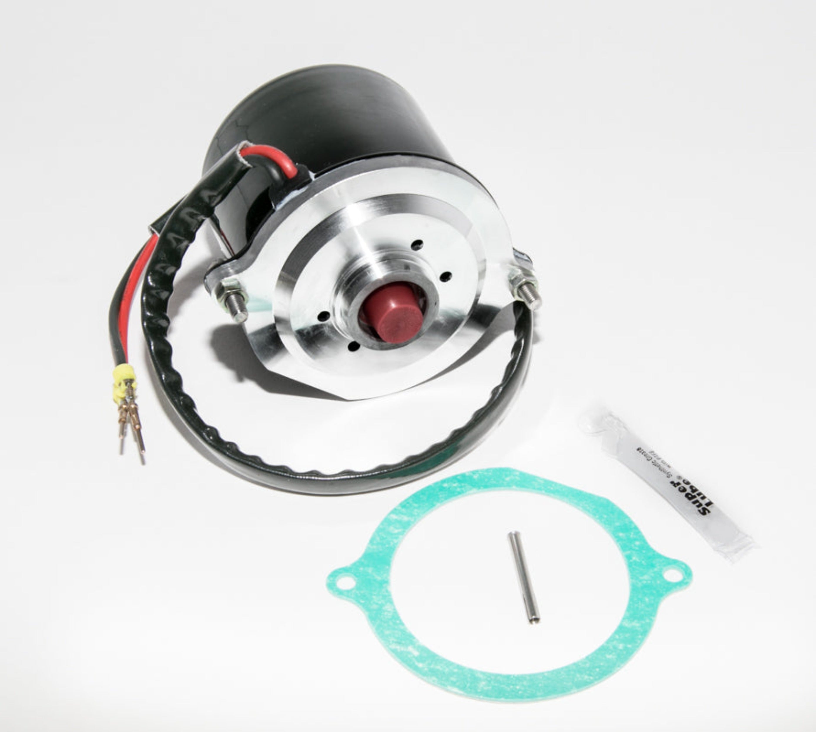BMW M3 SMG II Motor Hydraulic Pump 21-53-2-282-257, 21 53 2 282 257, 21.53.2.282.257, 21532282257
21-53-2-282-364, 21 53 2 282 364, 21.53.2.282.364, 21532282364
21532229715, 21-53-2-229-715, 21 53 2 229 715, 21.53.2.229.715
21532282257, 21-53-2-282-257, 21 53 2 282 257, 21.53.2.282.257
21532282364, 21-53-2-282-364, 21 53 2 282 364, 21.53.2.282.364
31212634120, 31-21-2-634-120, 31 21 2 634 120, 31.21.2.634.120