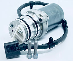 Haldex
