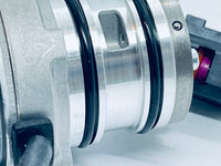 Haldex