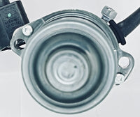 Haldex