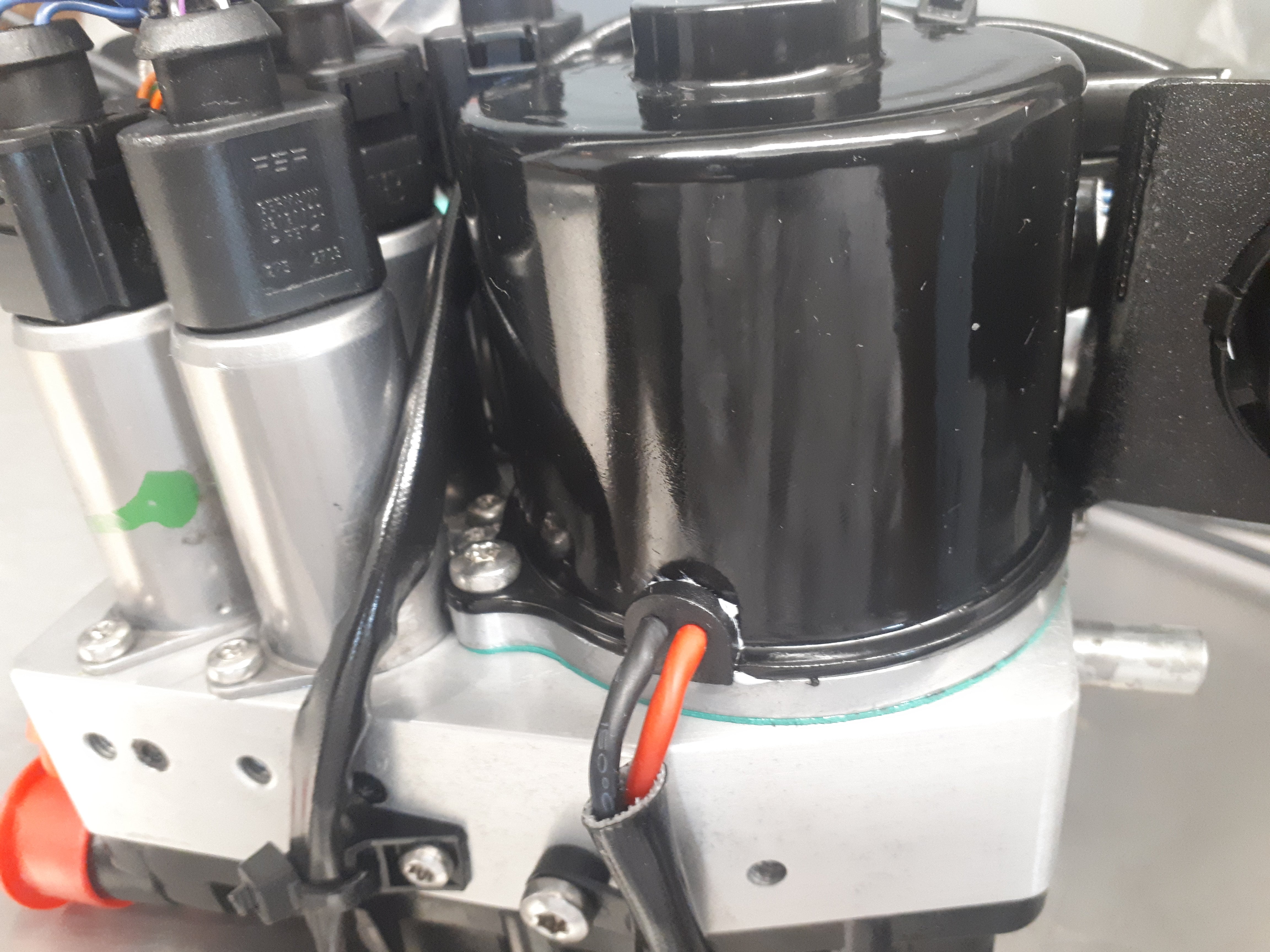 BMW M3 SMG II Motor Hydraulic Pump 21-53-2-282-257, 21 53 2 282 257, 21.53.2.282.257, 21532282257
21-53-2-282-364, 21 53 2 282 364, 21.53.2.282.364, 21532282364
21532229715, 21-53-2-229-715, 21 53 2 229 715, 21.53.2.229.715
21532282257, 21-53-2-282-257, 21 53 2 282 257, 21.53.2.282.257
21532282364, 21-53-2-282-364, 21 53 2 282 364, 21.53.2.282.364
31212634120, 31-21-2-634-120, 31 21 2 634 120, 31.21.2.634.120