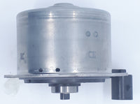 086959755 086-959-755 86959755 R8 gearbox pump