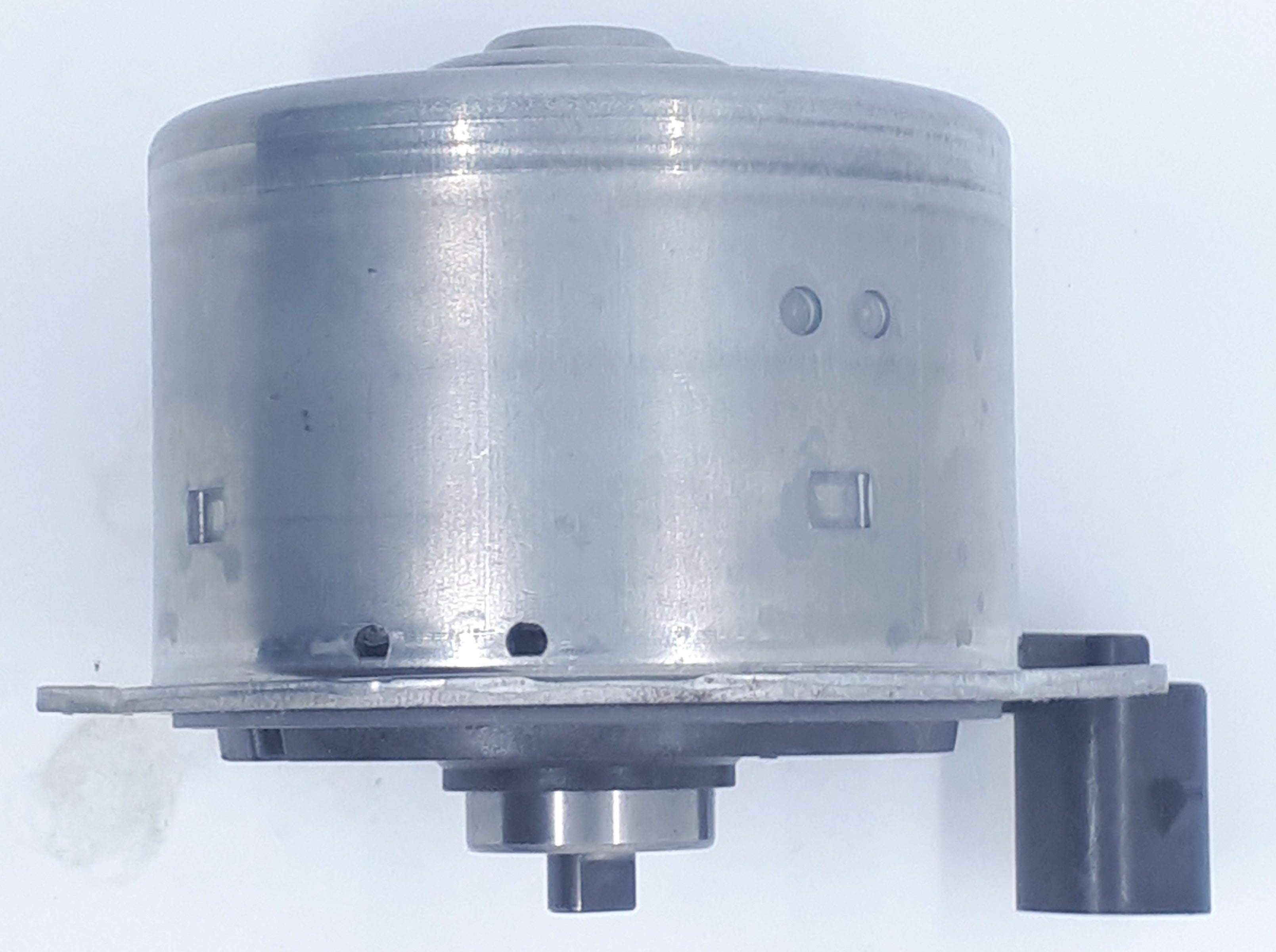 086959755 086-959-755 86959755 R8 gearbox pump