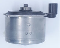 086959755 086-959-755 86959755 R8 gearbox pump