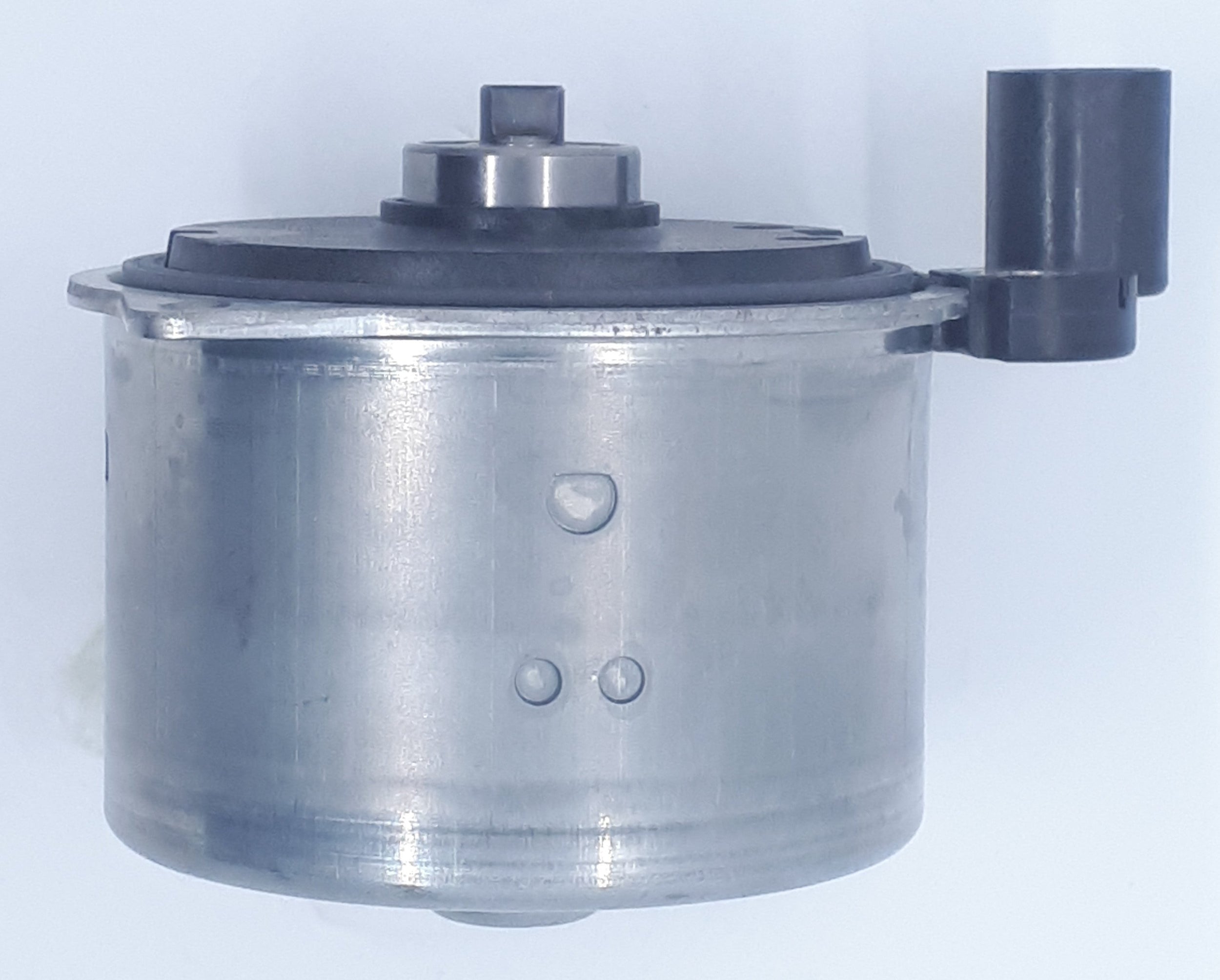 086959755 086-959-755 86959755 R8 gearbox pump