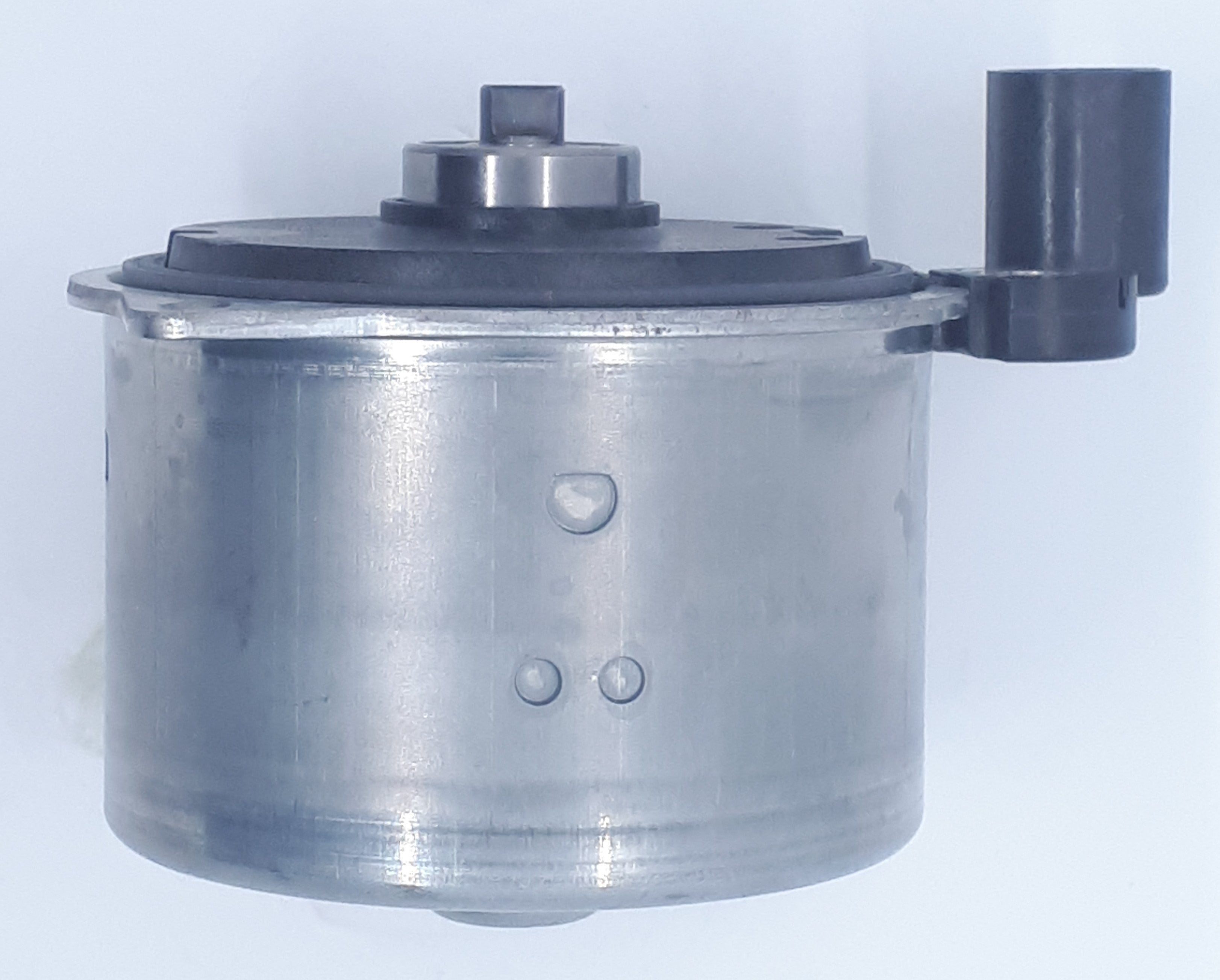 086959755 086-959-755 86959755 R8 gearbox pump