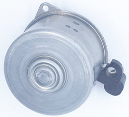 086959755 086-959-755 86959755 R8 gearbox pump