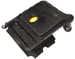 DCT  transmission filter(Suction) - 28107850148