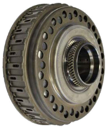 28407842841