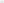 DCT Support Seal - 28407842847