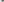DCT Mechatronics gasket kit - 28607842861