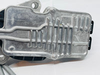 Porsche Transfer case motor 95861875512