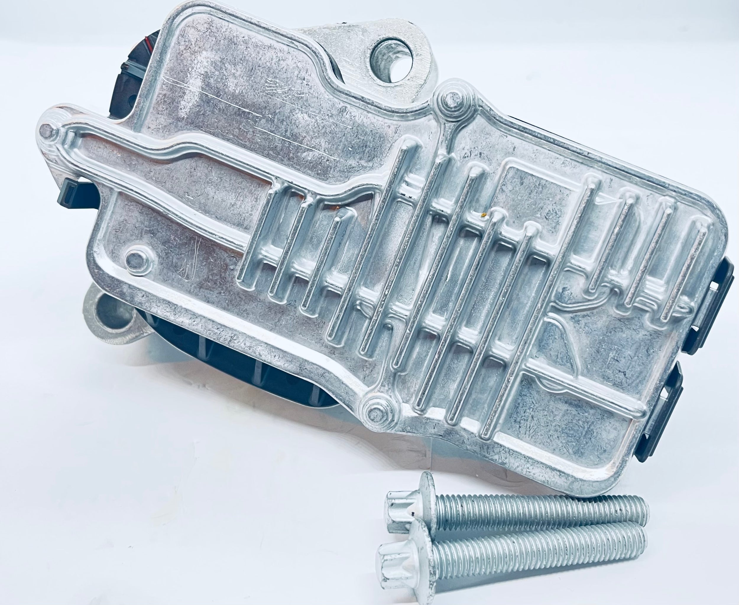 Porsche Transfer case motor 95861875512