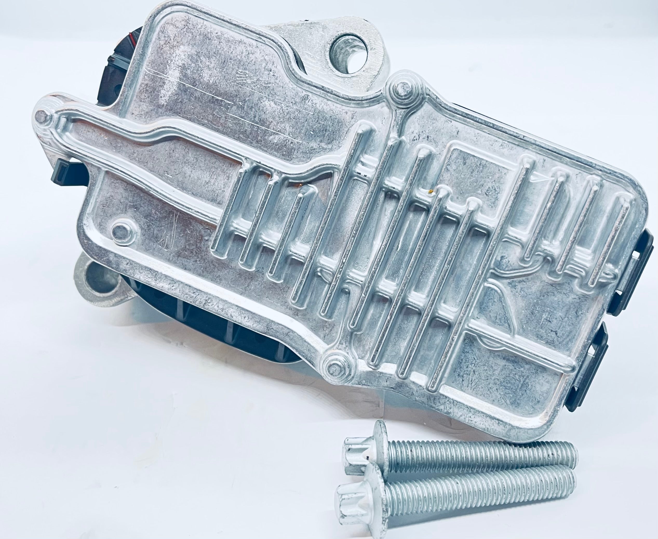Porsche Transfer case motor 95861875512