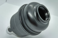 167002 OIL TANK for Ferrari 360 and 355