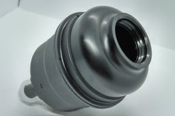 167002 OIL TANK for Ferrari 360 and 355