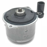 Ferrari & Maserati F1 Transmission Pump Motor 214267, 248083, 248087