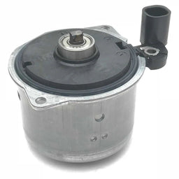 Ferrari & Maserati F1 Transmission Pump Motor 214267, 248083, 248087
