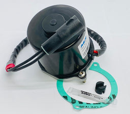 Ford TRANSIT Durashift ASM HPU Pump 1c1r484543 1c1r484543ch 1206985