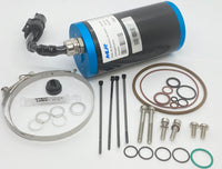 SMG III Pump rebuilt-21542282998 23017841032 Success