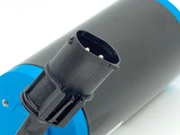 SMG3 pump 23-01-2-283-744, 23 01 2 283 744, 23.01.2.283.744, 23012283744 21542282998, 21-54-2-282-998, 21 54 2 282 998, 21.54.2.282.998 31216792287, 31-21-6-792-287, 31 21 6 792 287, 31.21.6.792.287