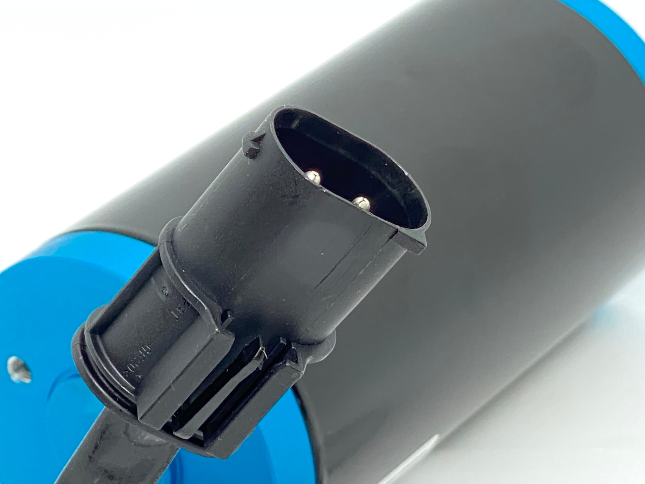 SMG3 pump 23-01-2-283-744, 23 01 2 283 744, 23.01.2.283.744, 23012283744 21542282998, 21-54-2-282-998, 21 54 2 282 998, 21.54.2.282.998 31216792287, 31-21-6-792-287, 31 21 6 792 287, 31.21.6.792.287