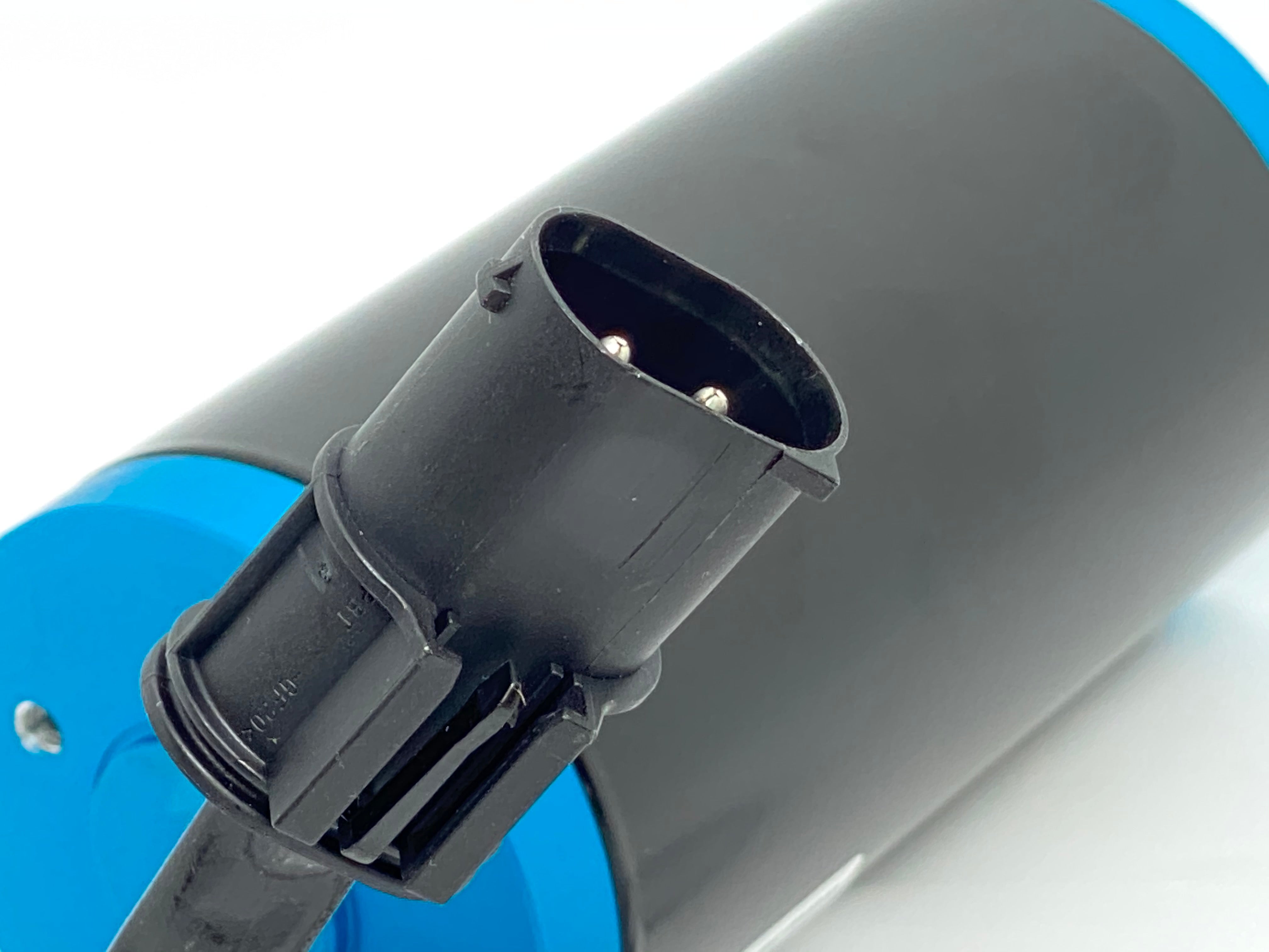 SMG3 pump 23-01-2-283-744, 23 01 2 283 744, 23.01.2.283.744, 23012283744 21542282998, 21-54-2-282-998, 21 54 2 282 998, 21.54.2.282.998 31216792287, 31-21-6-792-287, 31 21 6 792 287, 31.21.6.792.287